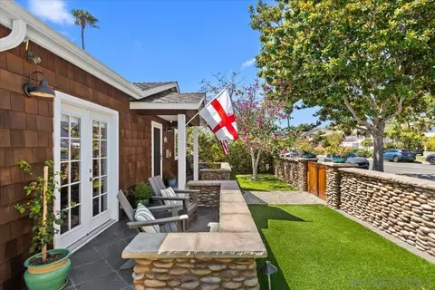 427 S Clementine St, Oceanside, CA 92054 photo 4