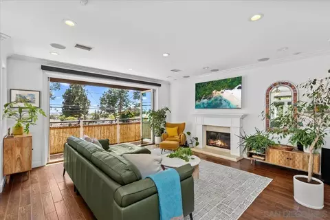 427 S Clementine St, Oceanside, CA 92054 photo 12