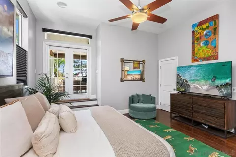 427 S Clementine St, Oceanside, CA 92054 photo 30
