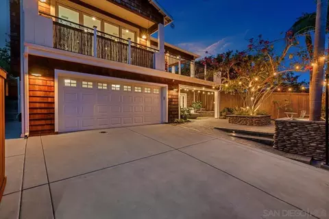 427 S Clementine St, Oceanside, CA 92054 photo 49