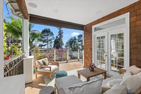 427 S Clementine St, Oceanside, CA 92054 photo 21