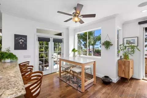 427 S Clementine St, Oceanside, CA 92054 photo 19