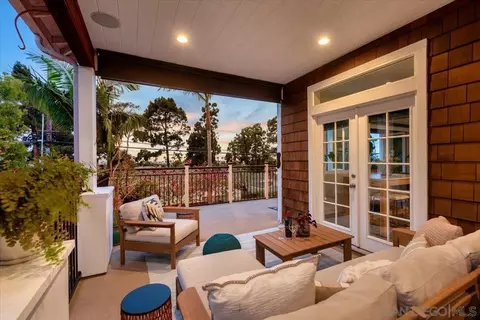 427 S Clementine St, Oceanside, CA 92054 photo 20