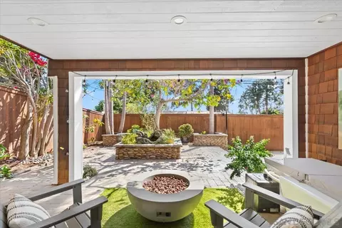 427 S Clementine St, Oceanside, CA 92054 photo 46