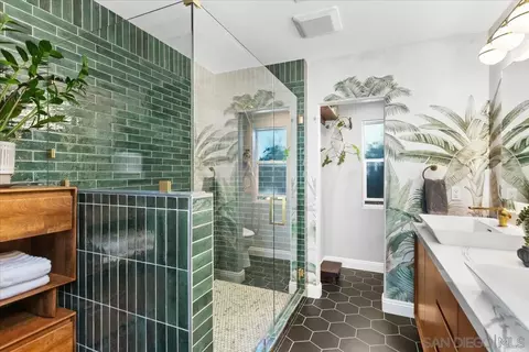 427 S Clementine St, Oceanside, CA 92054 photo 35