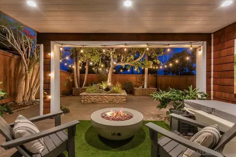 427 S Clementine St, Oceanside, CA 92054 photo 45