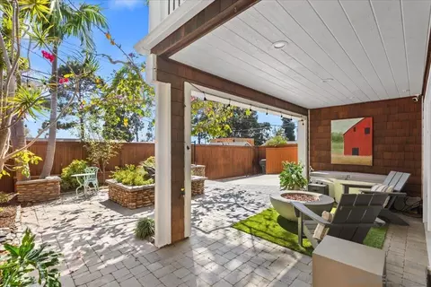 427 S Clementine St, Oceanside, CA 92054 photo 48