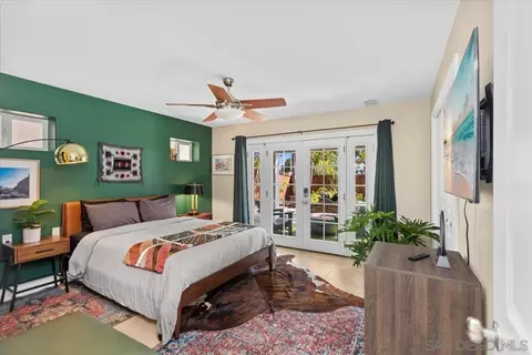 427 S Clementine St, Oceanside, CA 92054 photo 41