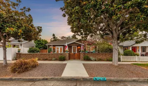 427 S Clementine St, Oceanside, CA 92054 photo 53