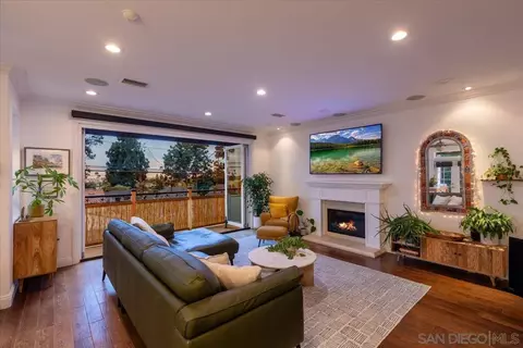 427 S Clementine St, Oceanside, CA 92054 photo 13