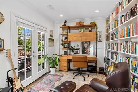 427 S Clementine St, Oceanside, CA 92054 photo 9