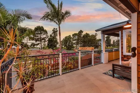 427 S Clementine St, Oceanside, CA 92054 photo 24