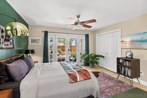 427 S Clementine St, Oceanside, CA 92054 photo 42