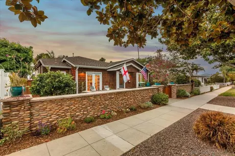 427 S Clementine St, Oceanside, CA 92054 photo 1