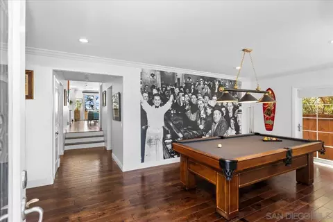 427 S Clementine St, Oceanside, CA 92054 photo 6