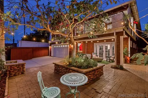 427 S Clementine St, Oceanside, CA 92054 photo 2