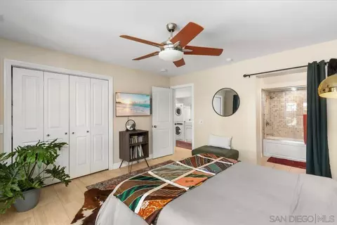 427 S Clementine St, Oceanside, CA 92054 photo 43