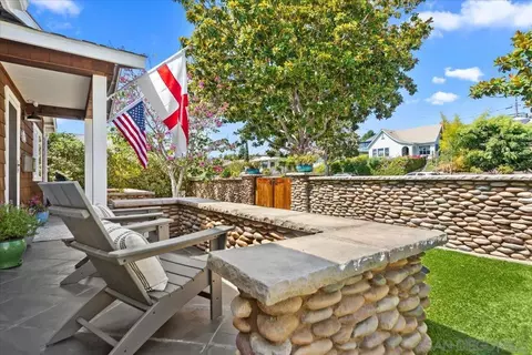 427 S Clementine St, Oceanside, CA 92054 photo 5