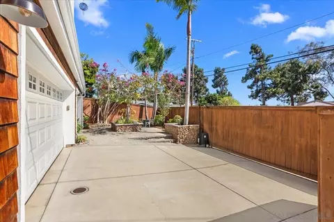427 S Clementine St, Oceanside, CA 92054 photo 50