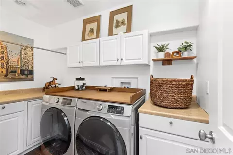 427 S Clementine St, Oceanside, CA 92054 photo 40
