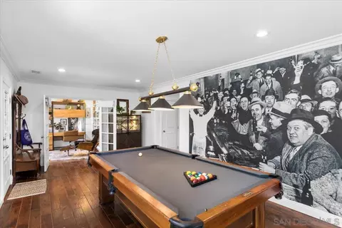 427 S Clementine St, Oceanside, CA 92054 photo 8