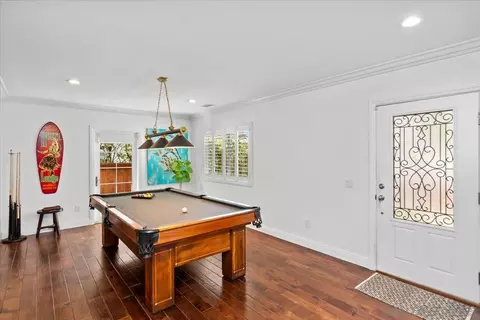 427 S Clementine St, Oceanside, CA 92054 photo 7