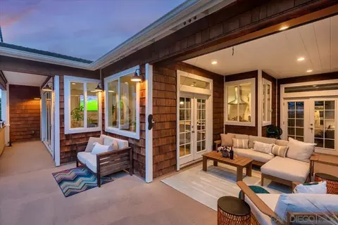 427 S Clementine St, Oceanside, CA 92054 photo 22