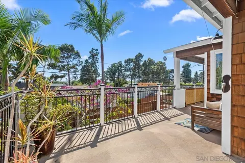 427 S Clementine St, Oceanside, CA 92054 photo 25