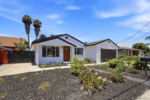 856 Elm Ave, Chula Vista, CA 91911