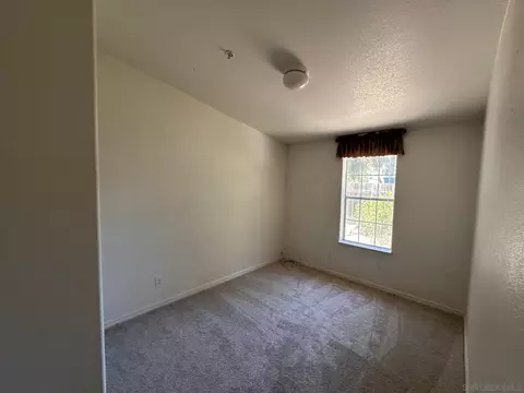 Bedroom - 14062 Fernbrook Dr, Ramona, CA 92065 photo 1 of 6