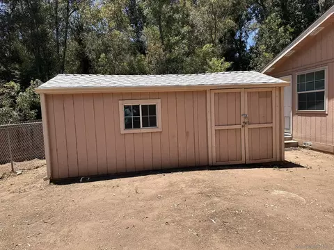 Other - 14062 Fernbrook Dr, Ramona, CA 92065 photo 6 of 6