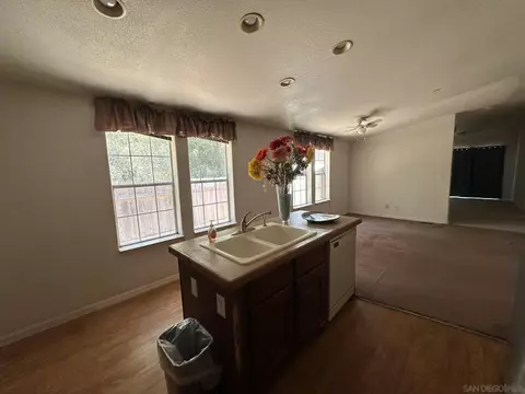 Other - 14062 Fernbrook Dr, Ramona, CA 92065 photo 3 of 6