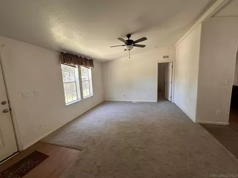 Living - 14062 Fernbrook Dr, Ramona, CA 92065 photo 3 of 11