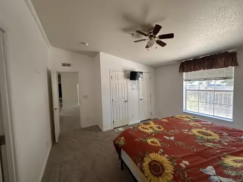 Other - 14062 Fernbrook Dr, Ramona, CA 92065 photo 5 of 6