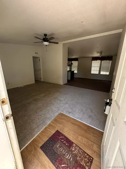 Entry Way - 14062 Fernbrook Dr, Ramona, CA 92065 photo 3 of 3