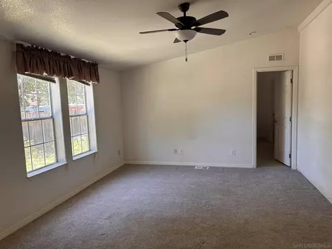 Living - 14062 Fernbrook Dr, Ramona, CA 92065 photo 2 of 11