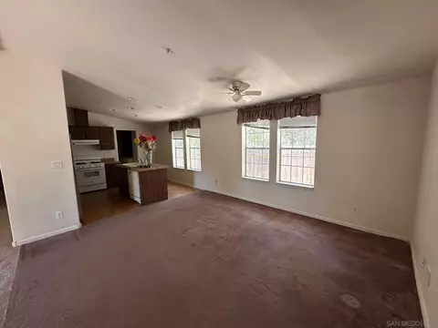 Living - 14062 Fernbrook Dr, Ramona, CA 92065 photo 6 of 11