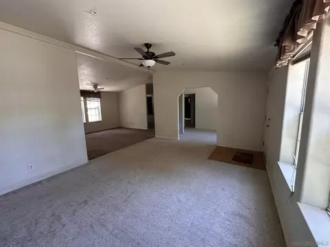 Living - 14062 Fernbrook Dr, Ramona, CA 92065 photo 1 of 11