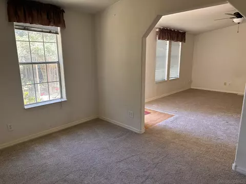 Living - 14062 Fernbrook Dr, Ramona, CA 92065 photo 11 of 11