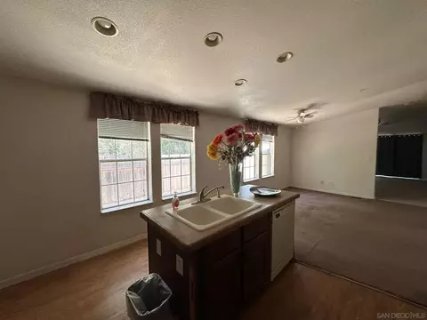 Other - 14062 Fernbrook Dr, Ramona, CA 92065 photo 2 of 6