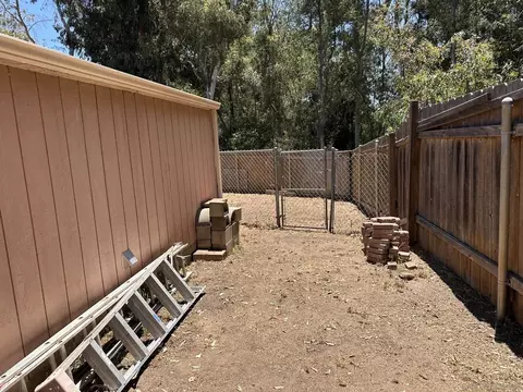Exterior - 14062 Fernbrook Dr, Ramona, CA 92065 photo 8 of 14