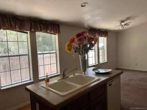 Other - 14062 Fernbrook Dr, Ramona, CA 92065 photo 4 of 6