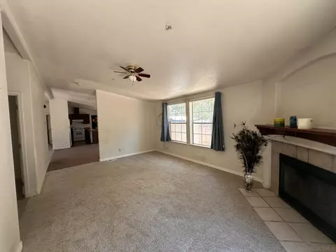 Living - 14062 Fernbrook Dr, Ramona, CA 92065 photo 9 of 11