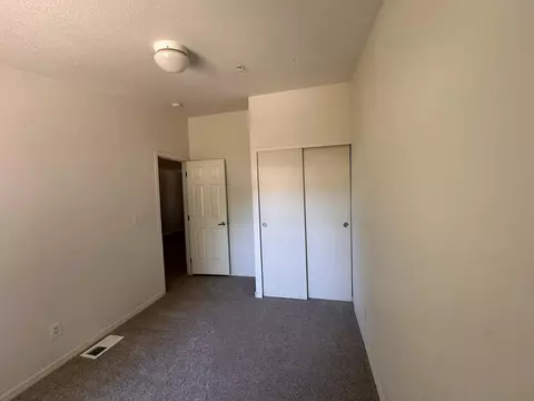 Bedroom - 14062 Fernbrook Dr, Ramona, CA 92065 photo 2 of 6