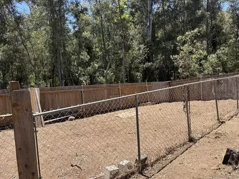 Exterior - 14062 Fernbrook Dr, Ramona, CA 92065 photo 5 of 14