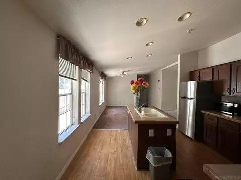 Other - 14062 Fernbrook Dr, Ramona, CA 92065 photo 1 of 6