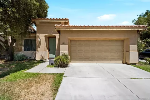 120 Estancia Way, Hemet, CA 92545
