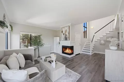 8642 Converse, San Diego, CA 92123