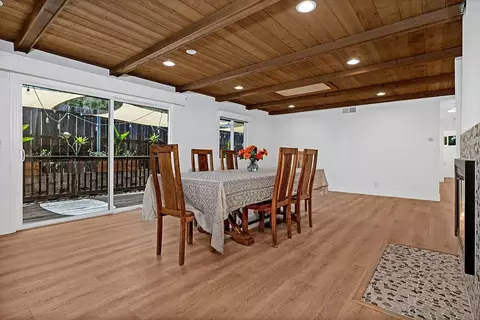 Dining - 8857 Echo Dr, La Mesa, CA 91941 photo 3 of 3