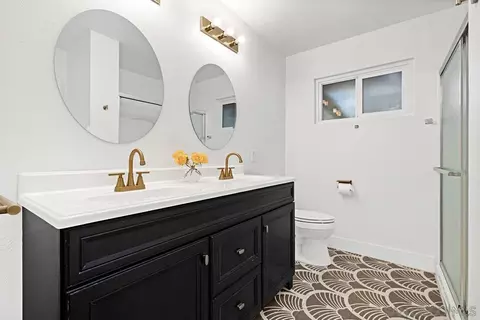 Bath - 8857 Echo Dr, La Mesa, CA 91941 photo 3 of 3